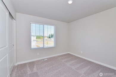 9715 Hay St SE, Yelm, WA 98597 - photo 7