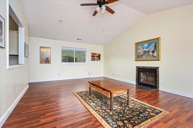 107 Admirals Way unit 107, Buzzards Bay, MA 02532 - photo 7