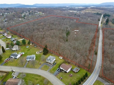 0 Lakeside Rd unit H6158575, Newburgh, NY 12550 - photo 5