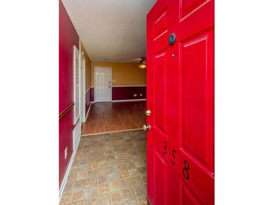 358 Marshall St, Augusta, GA 30907 - photo 3