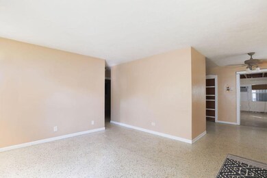 2220 Fogarty Living Room