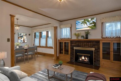 1503 N Broad St, Mankato, MN 56001 - photo 4