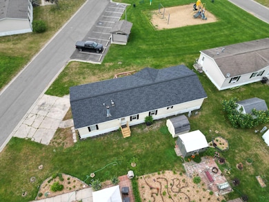 DJI_0735 (1)