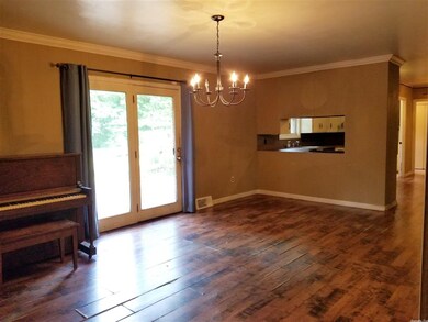 2710 N Church St, Jonesboro, AR 72401 - photo 4