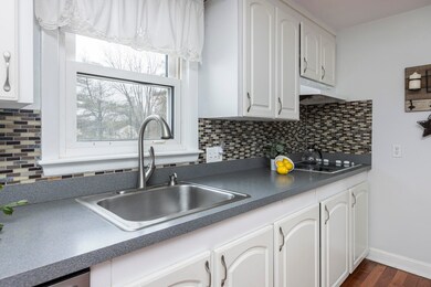 498 North Rd, Yarmouth, ME 04096 - photo 6