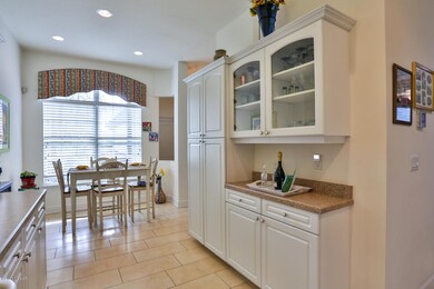 1403 Carlow Cir Web Ready-17