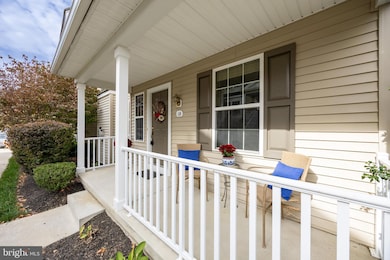 19 Granite Ln unit 4, Chester Springs, PA 19425 - photo 4