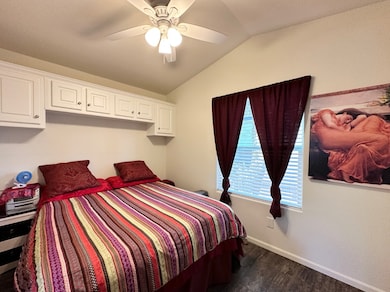 3680 E Hwy 260 unit B32, Star Valley, AZ 85541 - photo 5