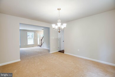 595 Forest Grove Rd, Colonial Beach, VA 22443 - photo 4