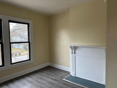 250 Telfair St unit C, Augusta, GA 30901 - photo 7