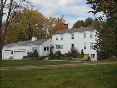 66 Scottow Hill Rd, Scarborough, ME 04074 - photo 4