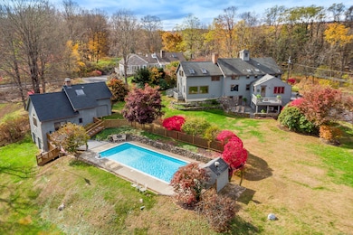 6 Brinsmade Ln, Sherman, CT 06784 - photo 2