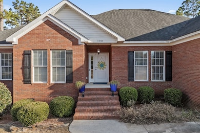 120 Amelia Ln, Leesburg, GA 31763 - photo 3