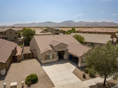 17829-West-Andora-Street-18