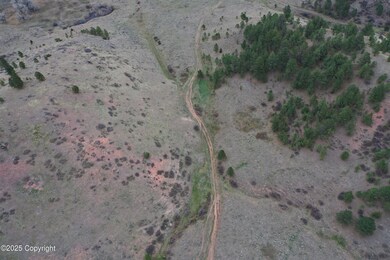 Tract B-8 Broad Axe Rd, Gillette, WY 82718 - photo 5
