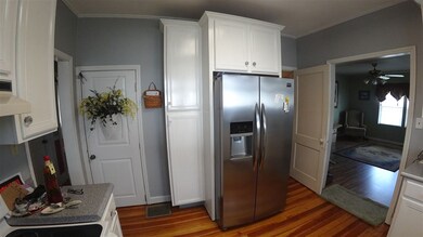 Additional View 3