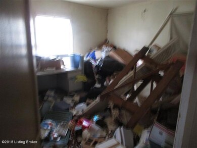 IMG_2712 (Small) - Copy