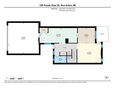 900-floor_imperial_1 (3)