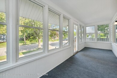 1711 Delevan Ave, Lansing, MI 48910 - photo 5