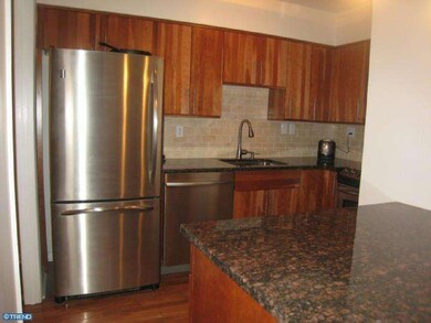 409 Eagle Rd unit 5, Wayne, PA 19087 - photo 4