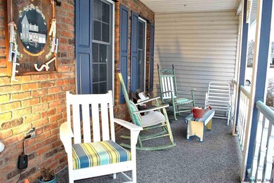 11 Woodridge Dr, Albany, NY 12211 - photo 5