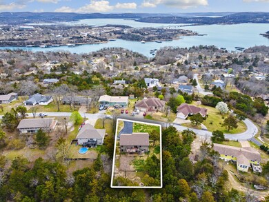 19 Skyline Dr, Kimberling City, MO 65686 - photo 7