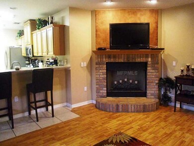 Den/Family/Great Room