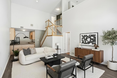 1224 Lily Ln, Schererville, IN 46375 - photo 5