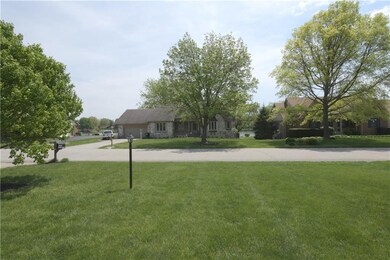 15228 Citation Rd, Carmel, IN 46032 - photo 3