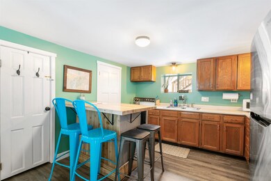 11 Hidden Brook Ln, Littleton, NH 03561 - photo 7