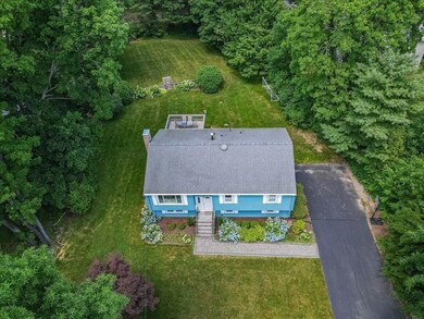 51 High St, Sharon, MA 02067 - photo 6