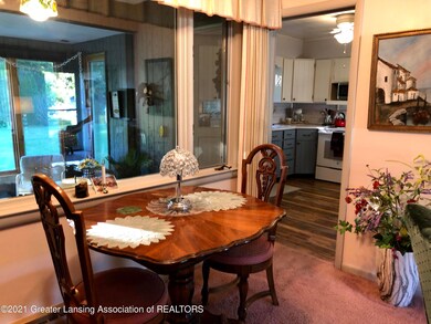 1107 W Thomas L Pkwy, Lansing, MI 48917 - photo 7