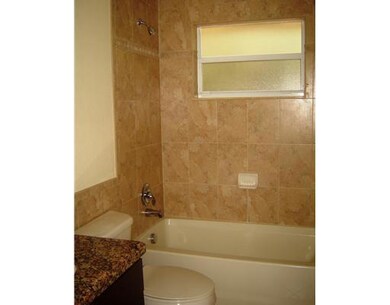 Other. 2nd Bedroom