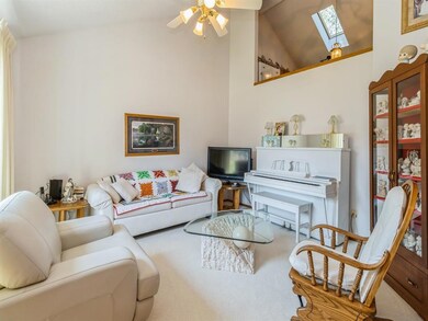 1907 Thornton Ct, Des Moines, IA 50320 - photo 5