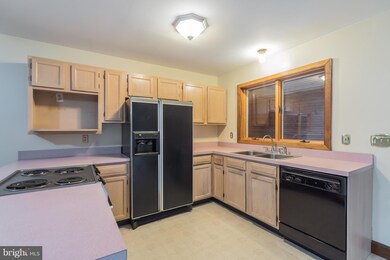 3621 Karen Dr unit B, Chesapeake Beach, MD 20732 - photo 6