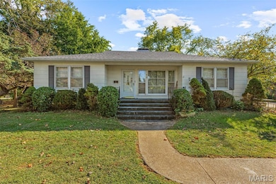 416 Locust St, Desloge, MO 63601 - photo 3