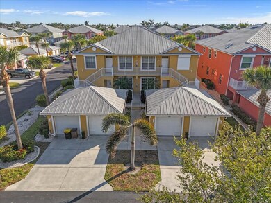 2002 Bal Harbor Blvd unit 912, Punta Gorda, FL 33950 - photo 2