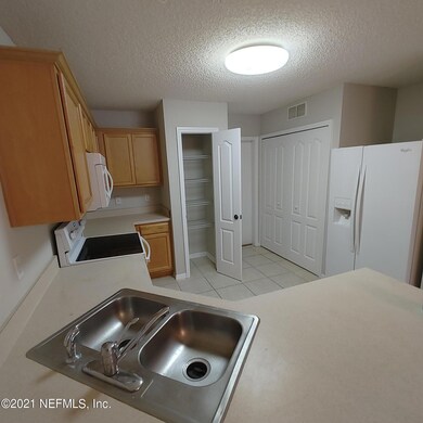 7716 Highchair Ln, Jacksonville, FL 32210 - photo 2
