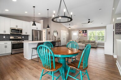 26947 Marshall Dr N, South Bend, IN 46628 - photo 5