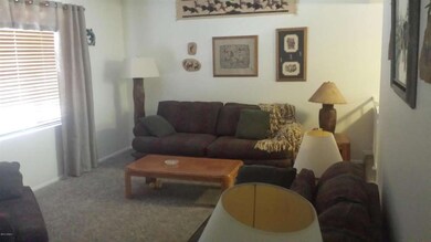 4321 W Onyx Ave, Glendale, AZ 85302 - photo 2