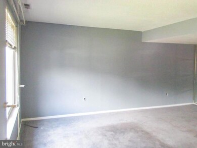 707 Myrtle Ave, Lindenwold, NJ 08021 - photo 4