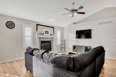 3905 N Rutgers St, Maize, KS 67101 - photo 4