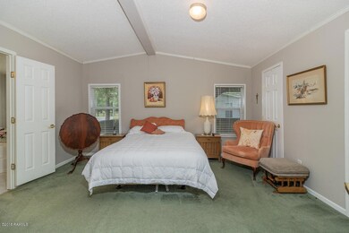 103 Blanco Dr, Youngsville, LA 70592 - photo 6