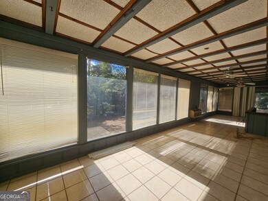 96 Glencrest Dr, Toccoa, GA 30577 - photo 4