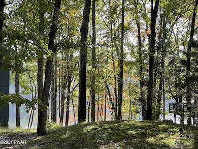 101 Basswood Dr, Hawley, PA 18428 - photo 4