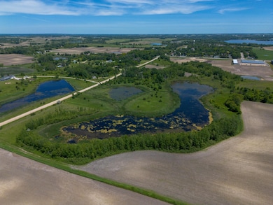 1400 19th Ave SW, Willmar, MN 56201 - photo 7