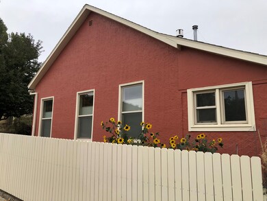 101