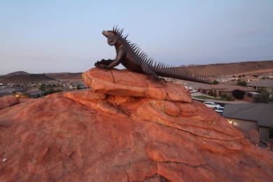 2842 S 3750 W, Hurricane, UT 84737 - photo 5