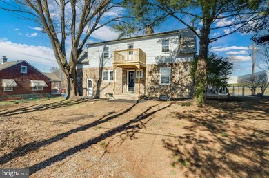 100 Girard Ave, Reading, PA 19605 - photo 5