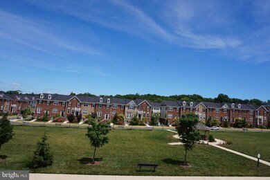 42731 Straloch Terrace, Ashburn, VA 20147 - photo 3